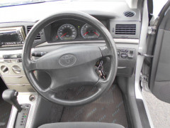 Toyota Corolla 2006