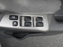 Toyota Corolla 2006