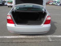 Toyota Corolla 2006