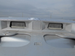 Toyota Corolla 2006