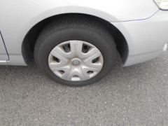 Toyota Corolla 2006
