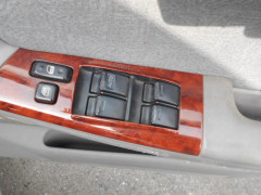 Toyota Corolla 2002