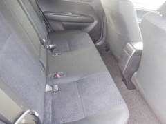 Toyota Corolla Fielder 2014