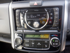 Toyota Corolla Fielder 2014