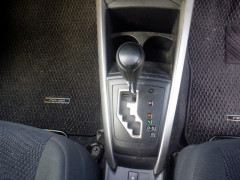 Toyota Corolla Fielder 2014