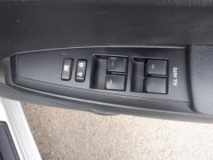 Toyota Corolla Fielder 2014