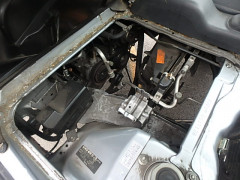 Daihatsu Hijet Truck 2014