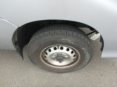 Daihatsu Hijet Truck 2014