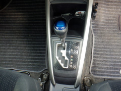 Toyota Corolla Fielder 2014