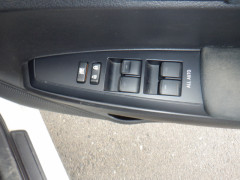 Toyota Corolla Fielder 2014