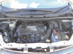 Toyota Noah 2014