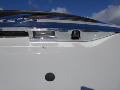 Toyota Noah 2014