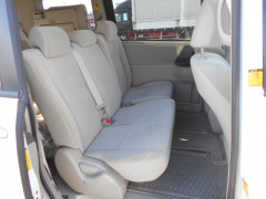 Toyota Noah 2014