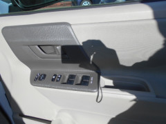 Toyota Noah 2014