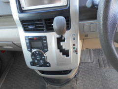 Toyota Noah 2014