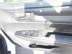 Toyota Corolla Fielder 2015