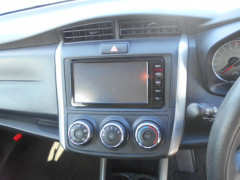 Toyota Corolla Fielder 2015