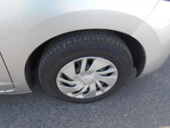 Honda Fit 2014