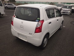 Suzuki Alto 2014
