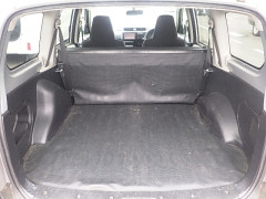 Toyota Succeed Van 2014