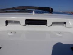 Toyota Probox Van 2014