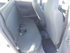 Toyota Probox Van 2014