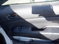 Toyota Probox Van 2014