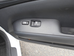 Toyota Probox Van 2014