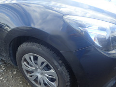 Mazda Demio 2016