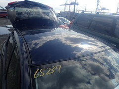 Mazda Demio 2016