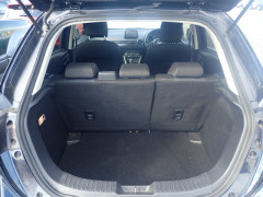Mazda Demio 2016