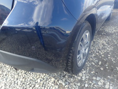 Mazda Demio 2016