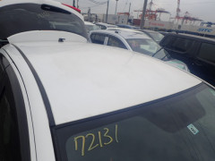 Toyota Vitz 2017