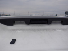Toyota Probox 2015