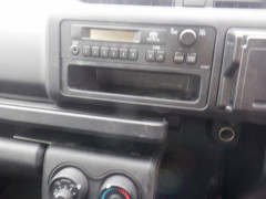 Toyota Probox 2015