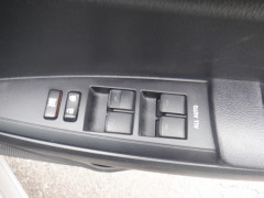 Toyota Corolla Fielder 2015