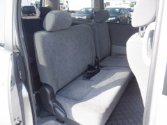 Toyota Noah 2007