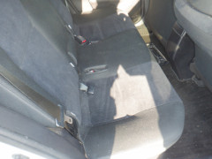 Toyota Corolla Fielder 2014