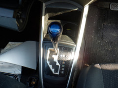 Toyota Corolla Fielder 2014