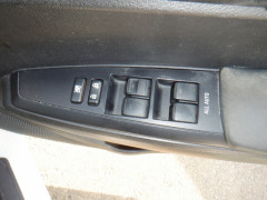 Toyota Corolla Fielder 2014