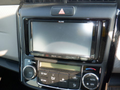 Toyota Corolla Axio 2014