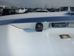 Toyota Corolla Axio 2014