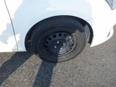 Toyota Corolla Axio 2014