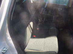 Nissan Note 2014