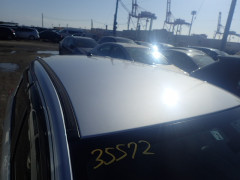 Mitsubishi Mirage 2016