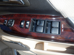 Toyota vellfire 2014