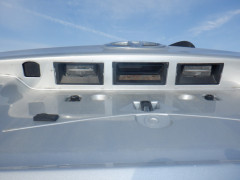 Toyota Corolla Fielder 2014