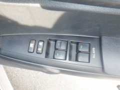 Toyota Corolla Fielder 2014