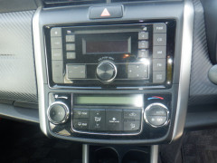 Toyota Corolla Fielder 2014