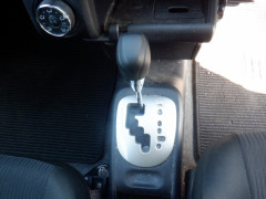 Toyota Succeed Van 2016